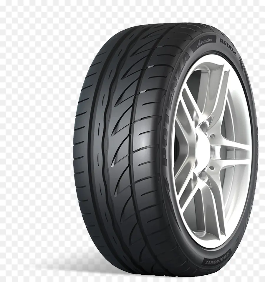 Carro，A Bridgestone PNG