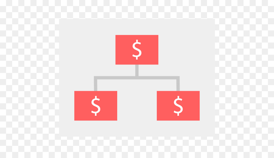 Diagrama De，ícones Do Computador PNG