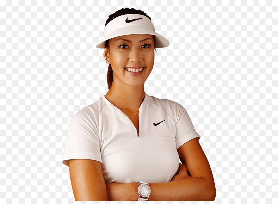 Michelle Wie，Lpga PNG