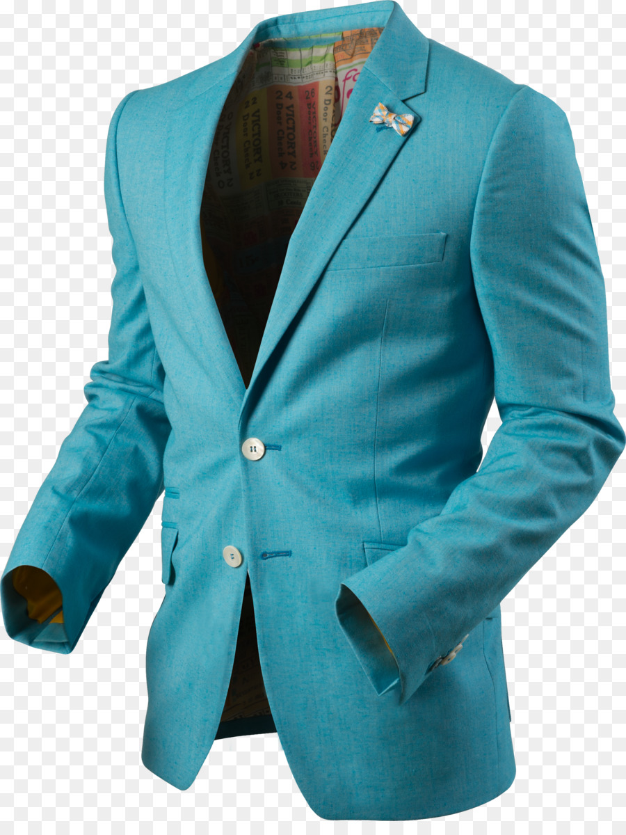 Blazer，Jaqueta PNG