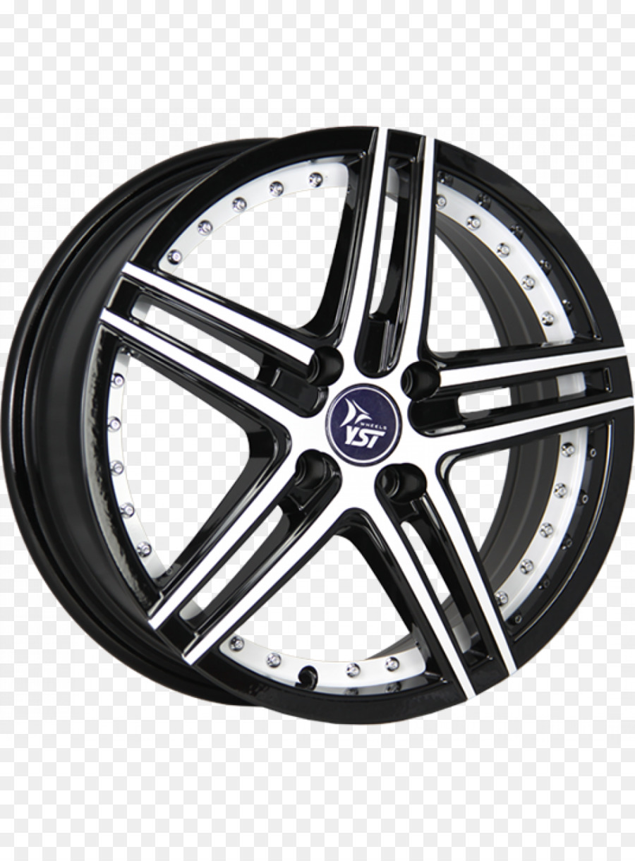 Carro，A Rim PNG