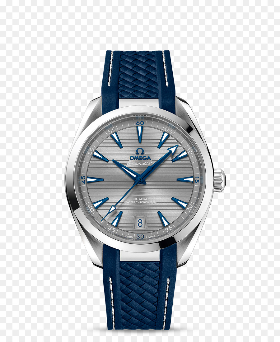 Omega Speedmaster，Omega Seamaster PNG