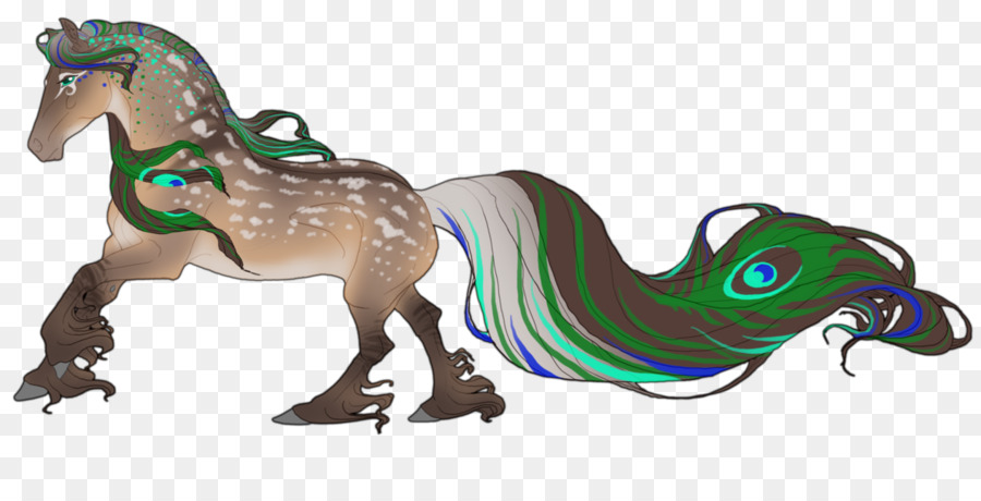 Dragão，Dinossauro PNG