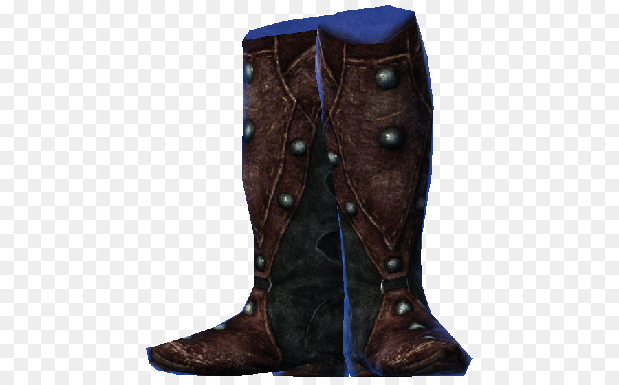 Botas，Armadura PNG