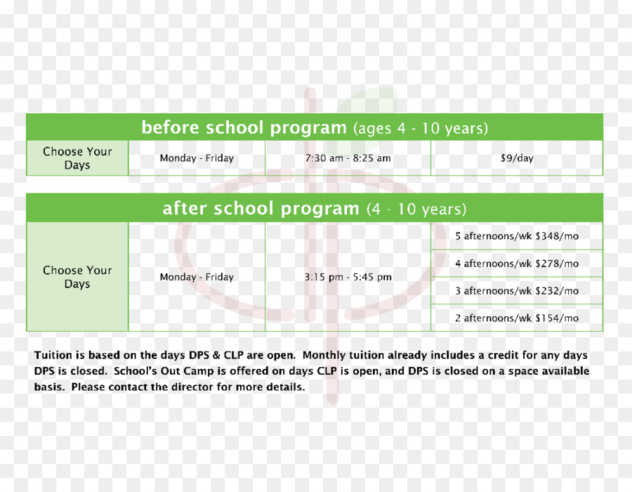 No Espaço Escola Internacional，Escola PNG