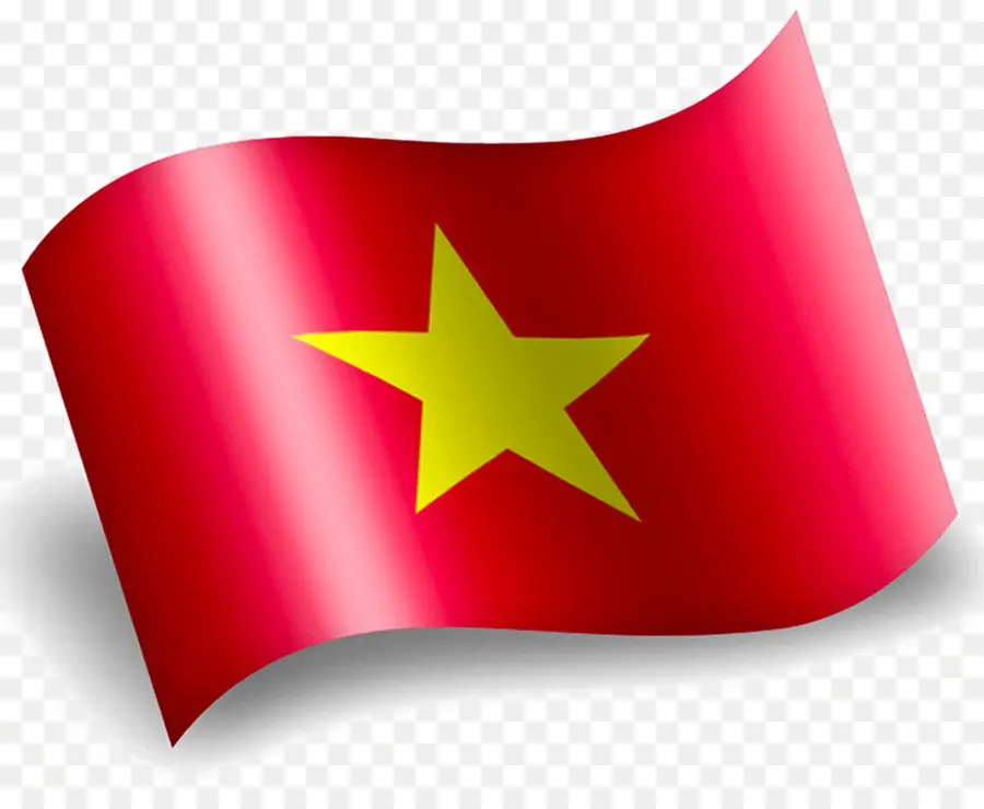 O Vietnã Do Sul，Vietnã PNG