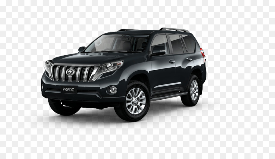 Suv Preto，Carro PNG