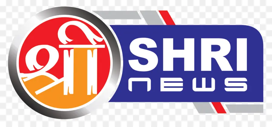 News Logo，Notícias PNG