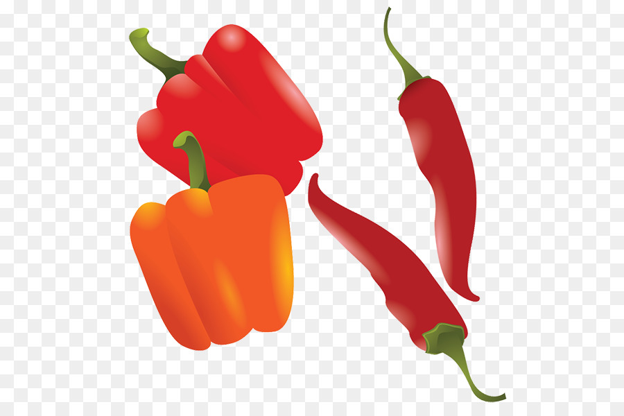 Pimenta，Apimentado PNG