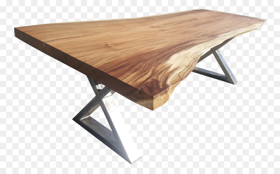 Mesa De Madeira，Mesa PNG