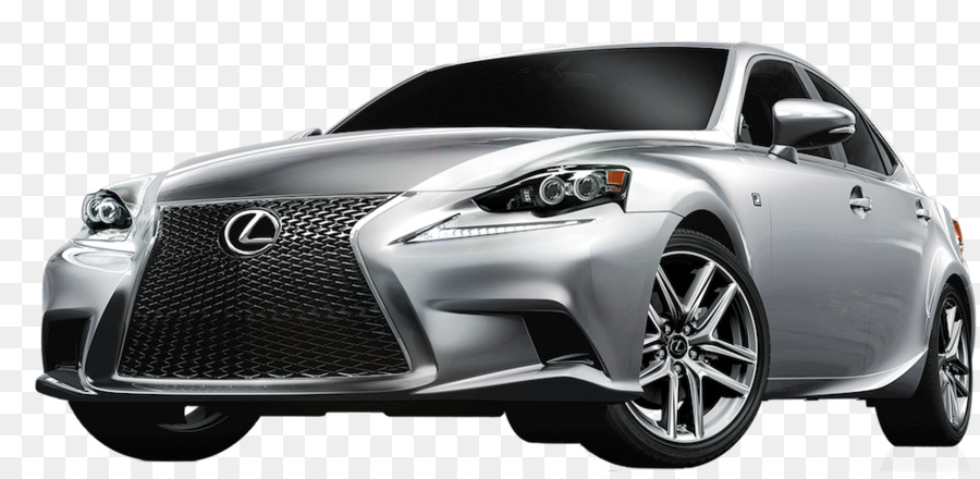 Lexus，2014 Lexus é PNG