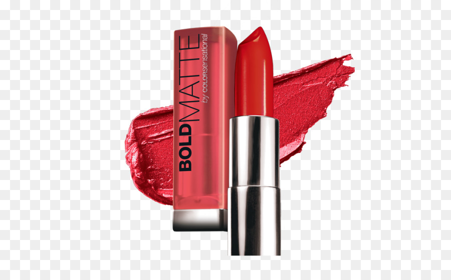 Batom Vermelho，Batom PNG