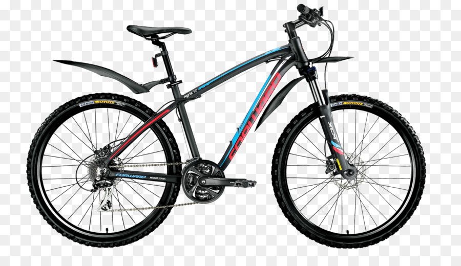 Bicicleta，Rodas PNG