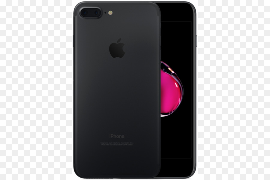 Smartphone，Iphone 7 Plus PNG