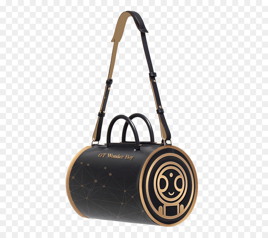 Saco，Bolsa De Mão PNG