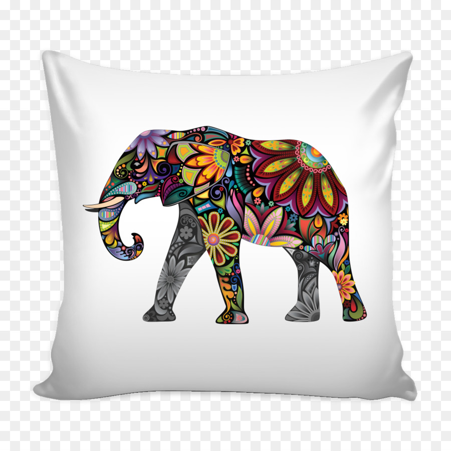 Elefantes，Elefante PNG