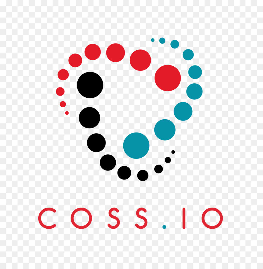 Coss Pte Ltd，Cryptocurrency PNG
