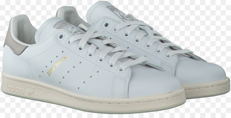 Adidas Stan Smith，Tênis PNG