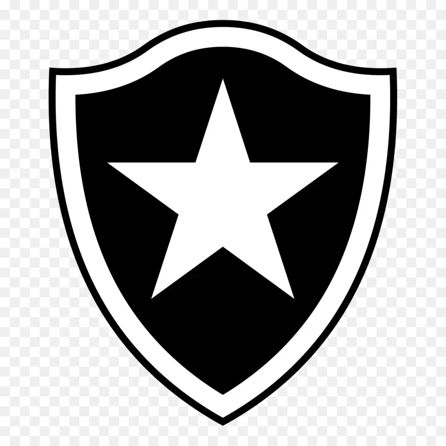 Botafogo De Futebol E Regatas，Sonho Da Liga De Futebol PNG