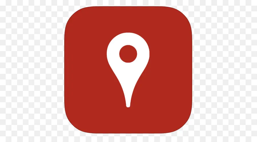 Employr Solutions Inc，Google Maps PNG