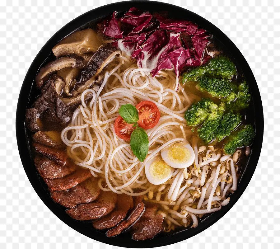 Saimin，Ramen PNG