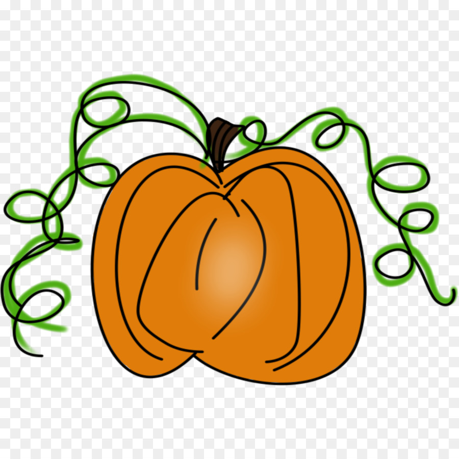 Jacko Lantern，Diagrama De PNG