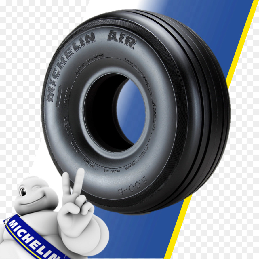 Pneu，Michelin PNG