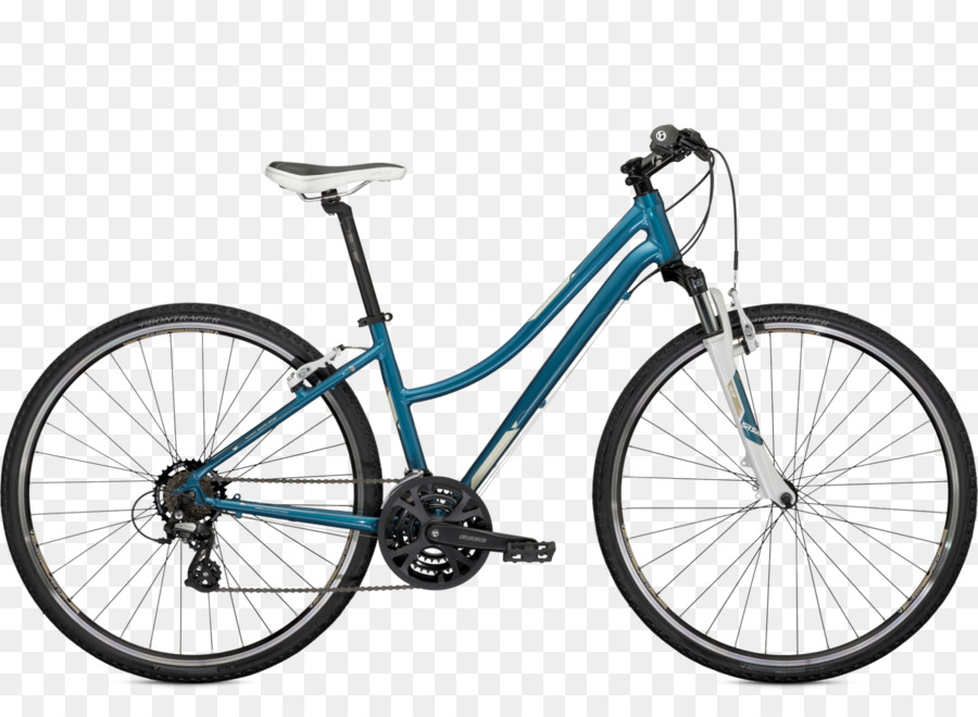 Rodas De Bicicleta，Quadros De Bicicleta PNG