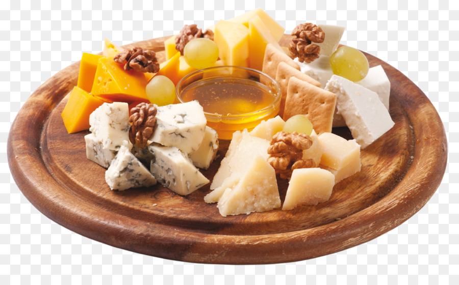 Prato De Queijo，Queijo PNG