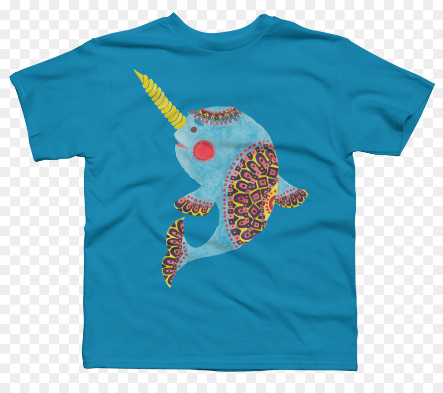 Tshirt，Têxtil PNG