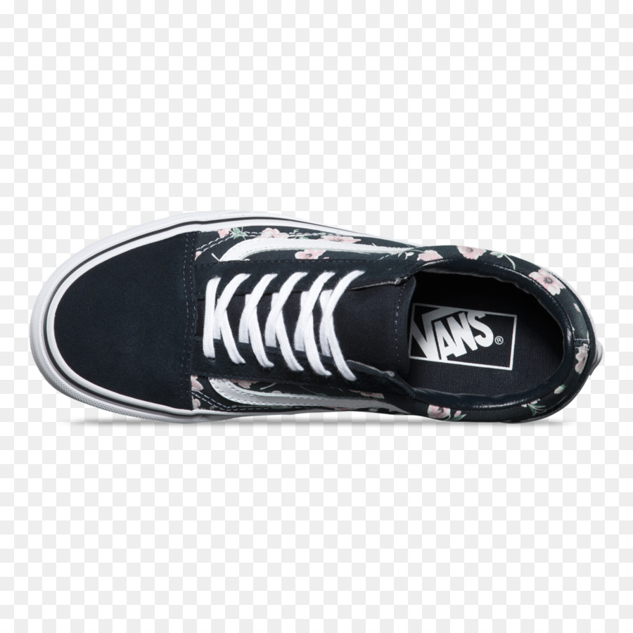 Sapato Vans Preto，Calçados PNG