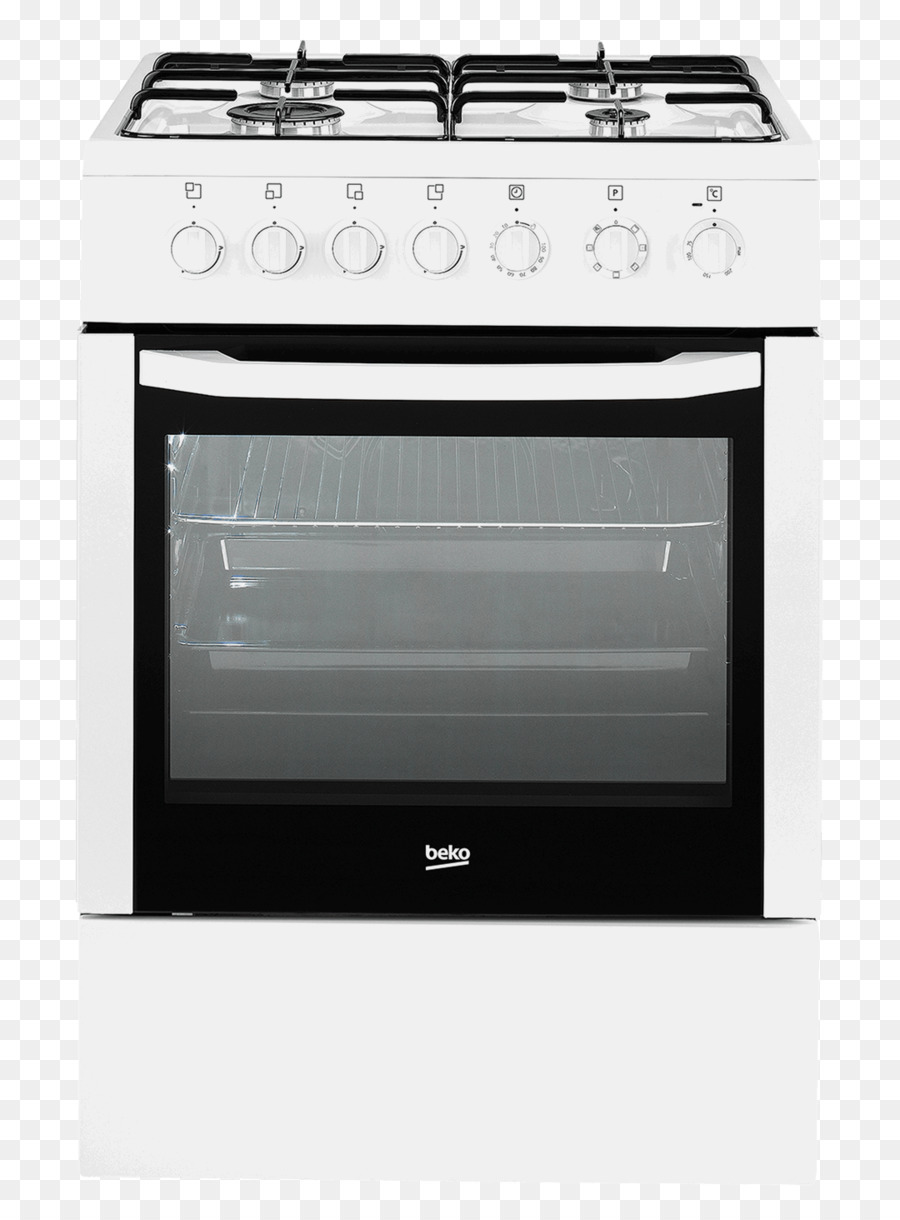 Fogões De Cozinha，Beko PNG