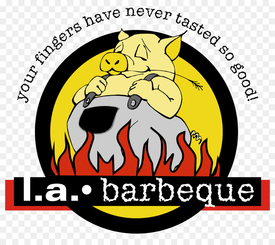 La Churrasco，Churrascos PNG