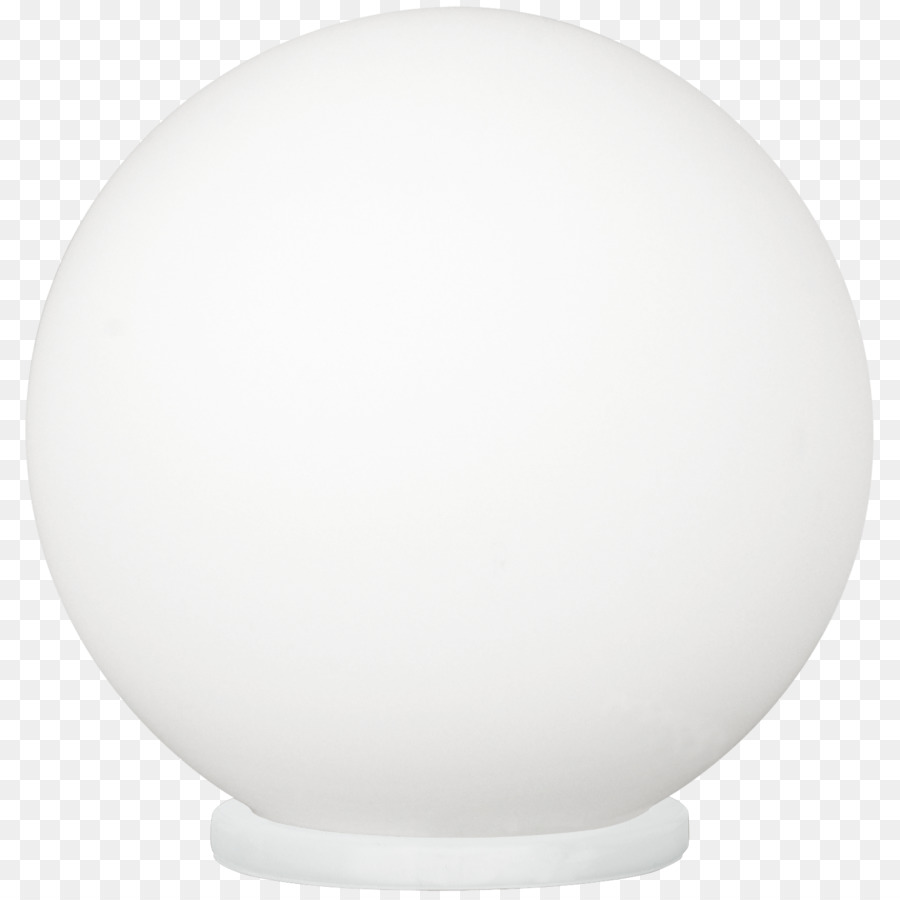 Esfera Branca，Bola PNG