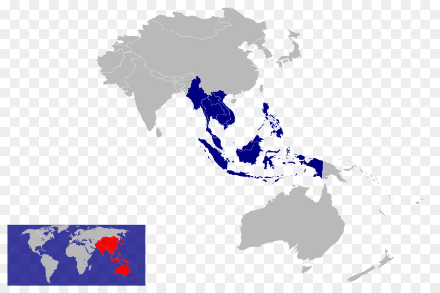 Império Do Japão，Segunda Guerra Mundial PNG