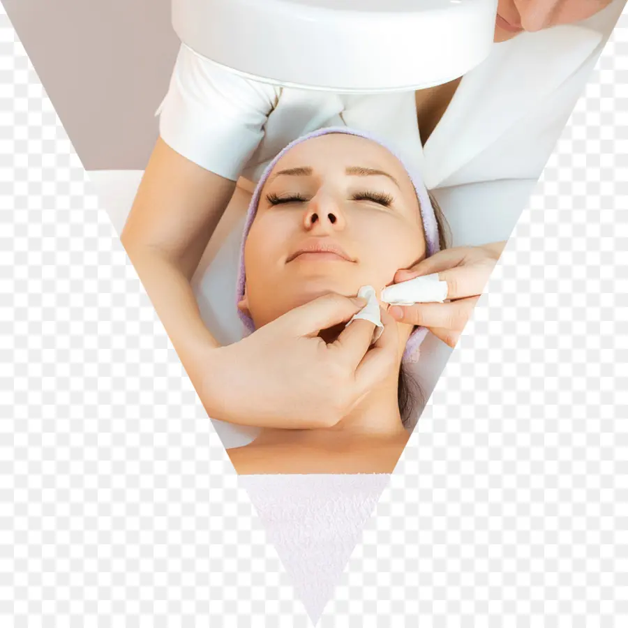 Tratamento Facial，Face PNG