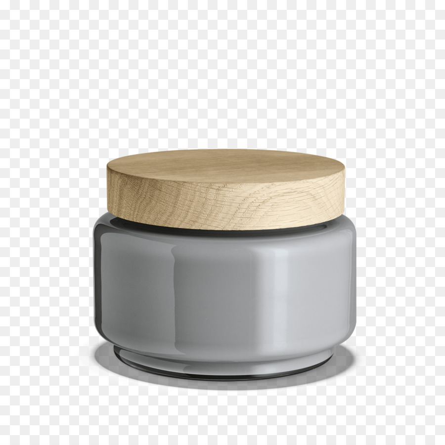 Frascos De Creme，Creme PNG