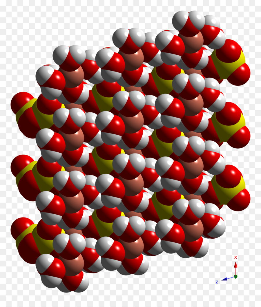 Estrutura Molecular，Química PNG