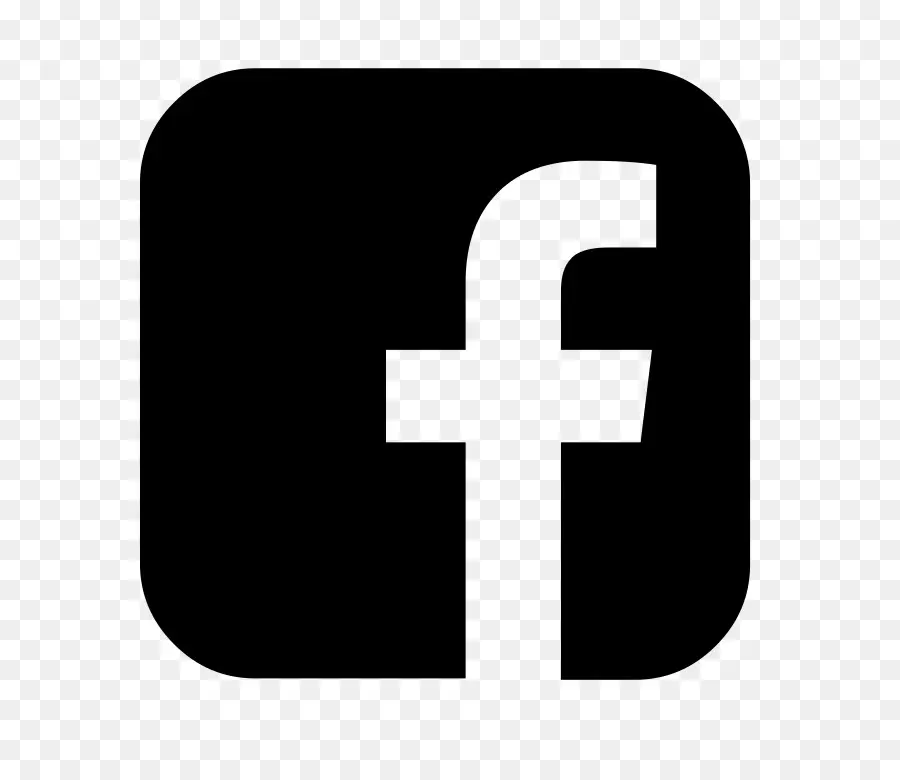 Logotipo Do Facebook，Mídias Sociais PNG