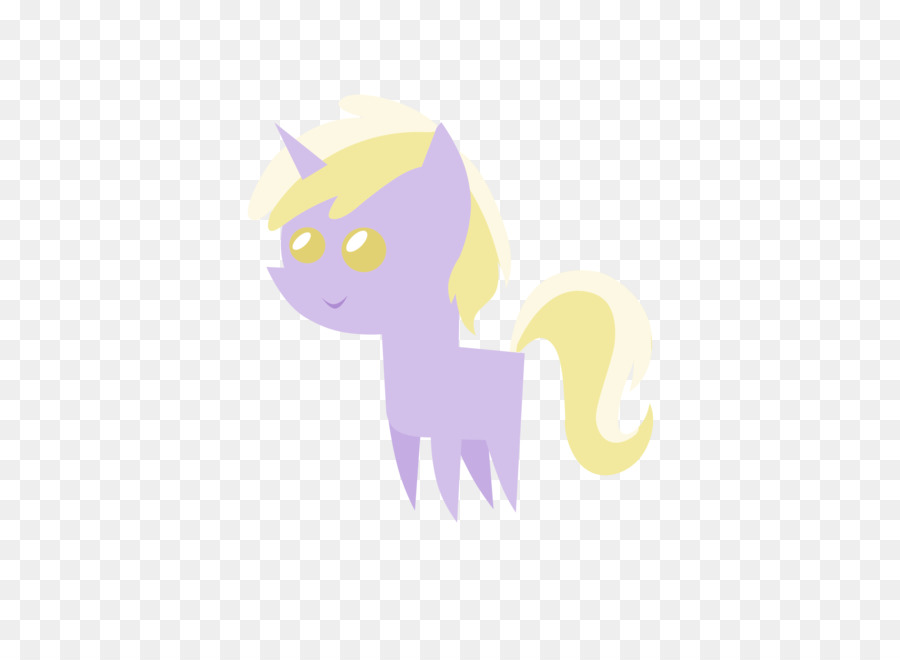 Gato，De Pônei PNG