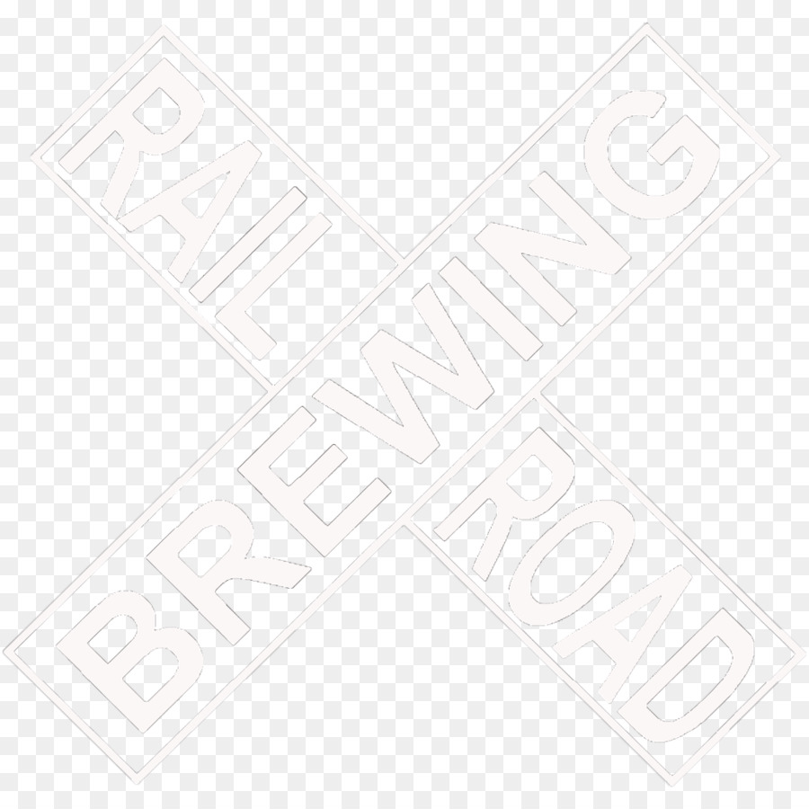 Linha，Material PNG