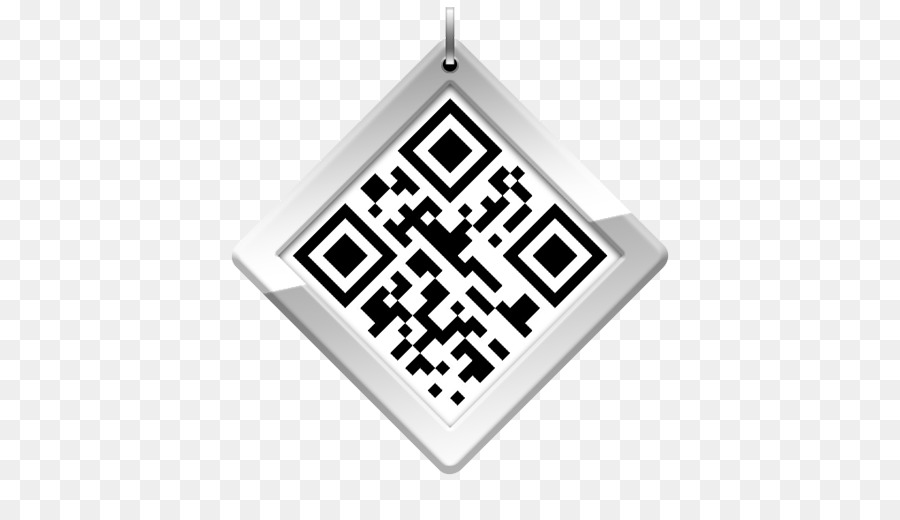 Código Qr，Código De Barras PNG