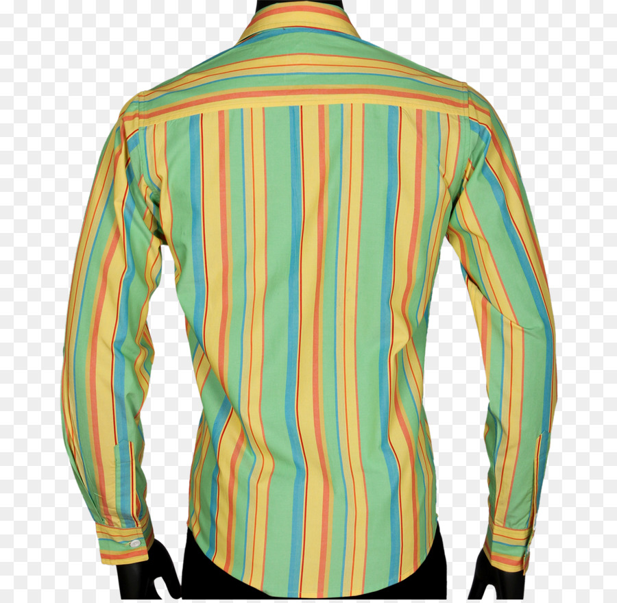 Longsleeved Tshirt，Tshirt PNG