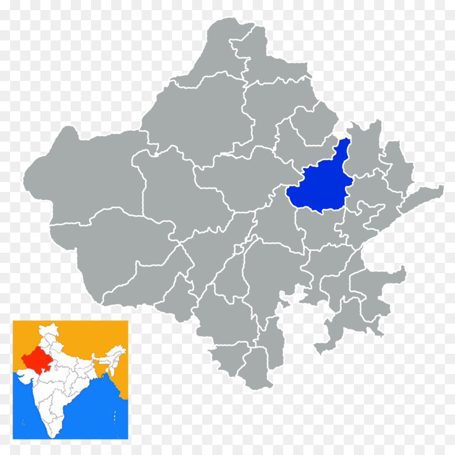 Alwar，Sri Ganganagar PNG