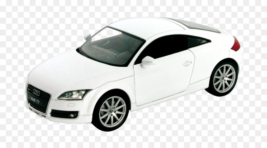 Audi，Carro PNG