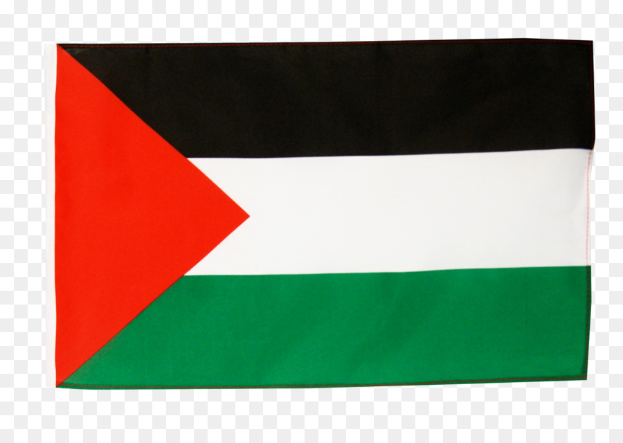 Estado Da Palestina，Bandeira Da Palestina PNG