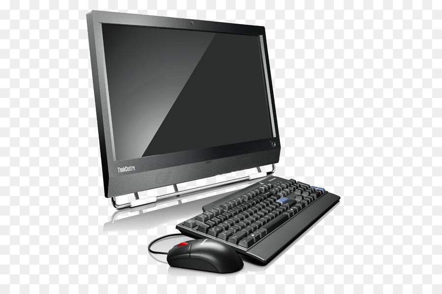 Laptop，Manual De PNG
