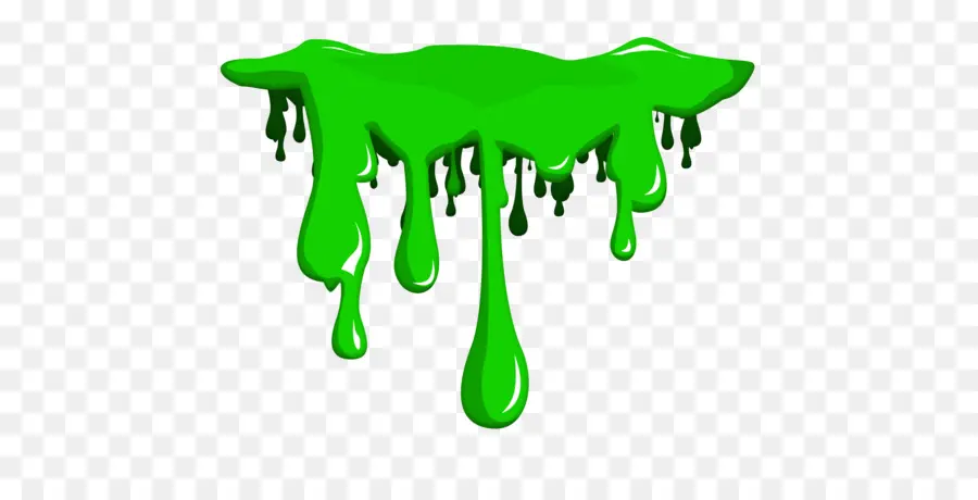 Slime，ícones Do Computador PNG