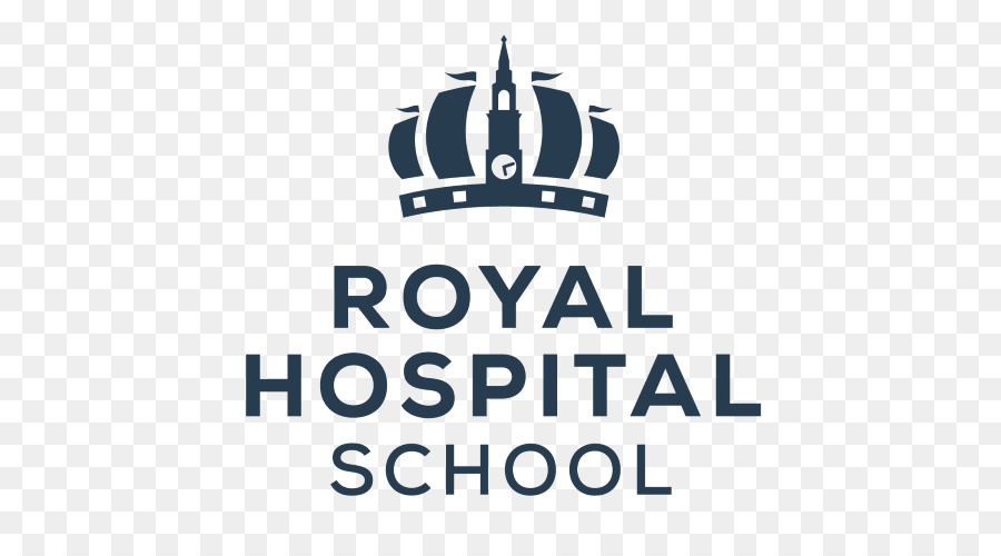 Royal Hospital Escola，Holbrook PNG