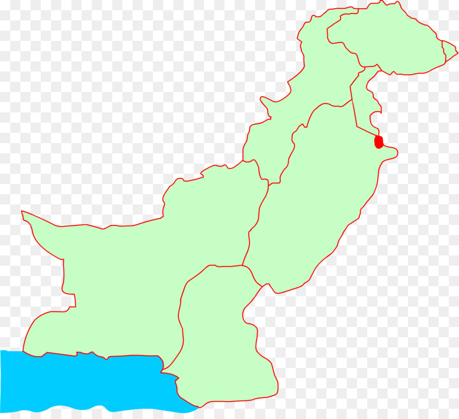 Sialkot，Mundair Kalan PNG